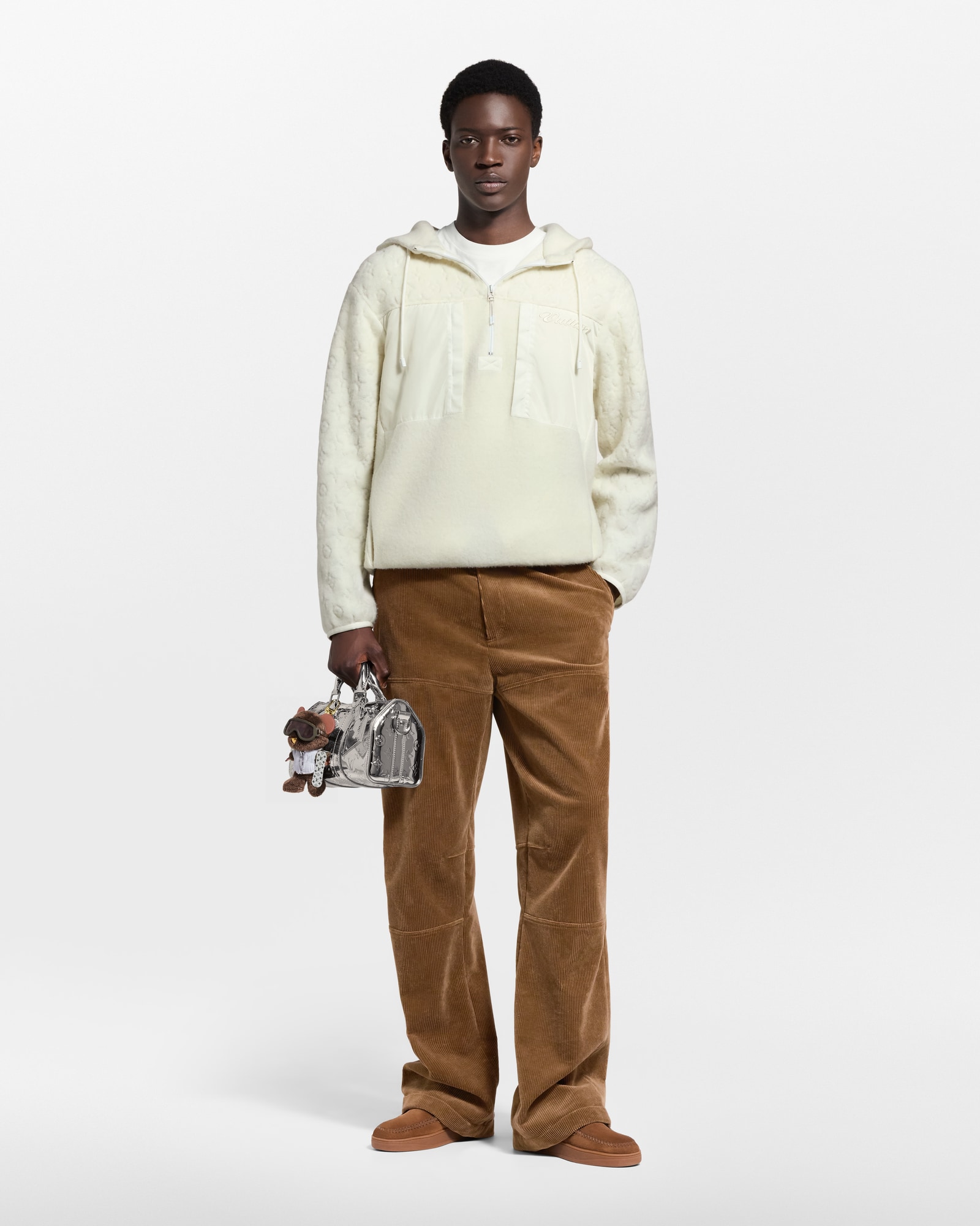 louis-vuitton-signature- louis-vuitton-signature-